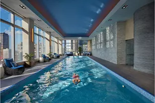 25 Columbus Cir, New York, NY 10019 - Photo 19
