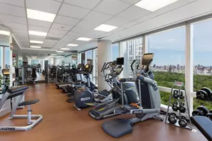 25 Columbus Cir, New York, NY 10019 - Photo 21