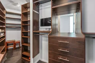 25 Columbus Cir, New York, NY 10019 - Photo 13