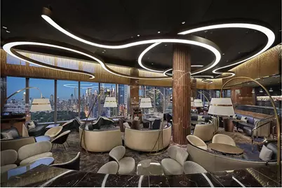 25 Columbus Circle #56D, New York, NY 10019 - Photo 23