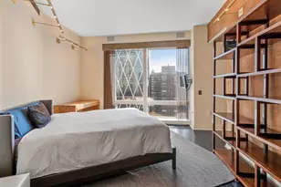 25 Columbus Cir, New York, NY 10019 - Photo 15