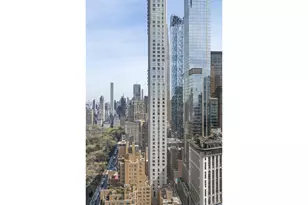 25 Columbus Cir, New York, NY 10019 - Photo 7