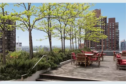 25 Columbus Circle #56D, New York, NY 10019 - Photo 21