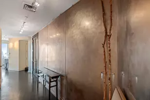 25 Columbus Cir, New York, NY 10019 - Photo 9