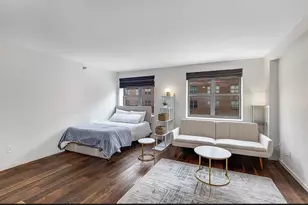 516 W 47th St, New York City, NY 10036 - Photo 5