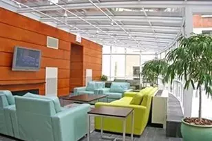 516 W 47th St, New York City, NY 10036 - Photo 9