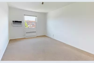 30-51 74th Street, New York City, NY 11370 - Photo 17