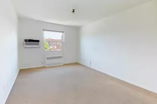 30-51 74th St., New York City, NY 11370 - Photo 17