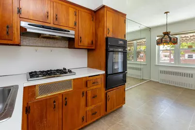 30-51 74th Street, New York City, NY 11370 - Photo 15