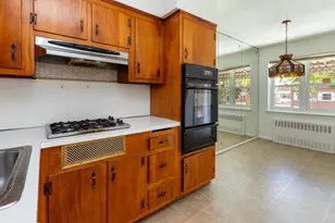 30-51 74th St., New York City, NY 11370 - Photo 15