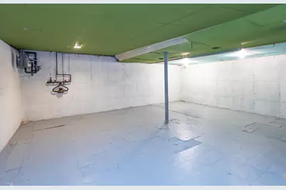30-51 74th Street, New York City, NY 11370 - Photo 19