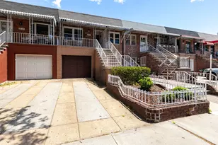 30-51 74th St., New York City, NY 11370 - Photo 3
