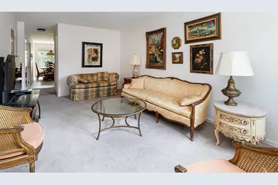 30-51 74th Street, New York City, NY 11370 - Photo 7