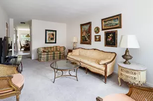 30-51 74th St., New York City, NY 11370 - Photo 7