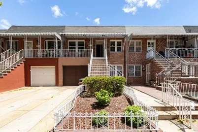 30-51 74th Street, New York City, NY 11370 - Photo 1