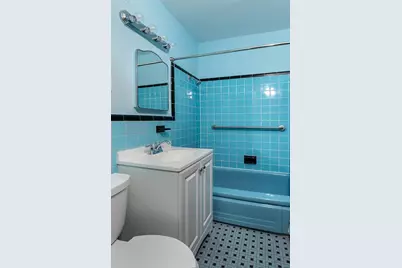 30-51 74th Street, New York City, NY 11370 - Photo 11