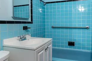 30-51 74th St., New York City, NY 11370 - Photo 11
