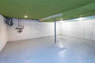 30-51 74th St., New York City, NY 11370 - Photo 19