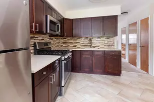 30-51 74th St., New York City, NY 11370 - Photo 9