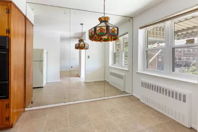 30-51 74th Street, New York City, NY 11370 - Photo 13
