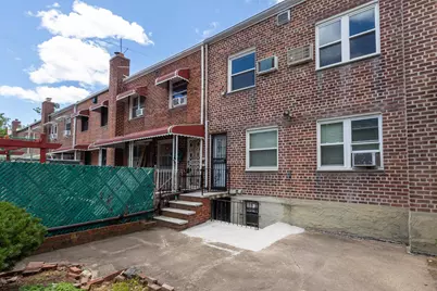30-51 74th Street, New York City, NY 11370 - Photo 5