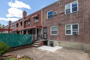 30-51 74th St., New York City, NY 11370 - Photo 5