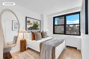 7 E 14th St, New York City, NY 10003 - Photo 7