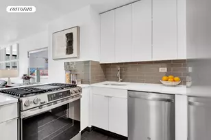 7 E 14th St, New York City, NY 10003 - Photo 5