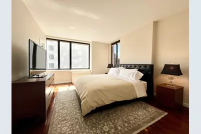 52 E End Avenue #11C, New York City, NY 10028 - Photo 5
