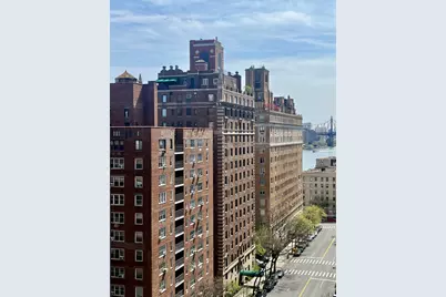 52 E End Avenue #11C, New York City, NY 10028 - Photo 7