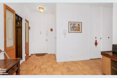 2500 Johnson Avenue #1L, New York City, NY 10463 - Photo 7