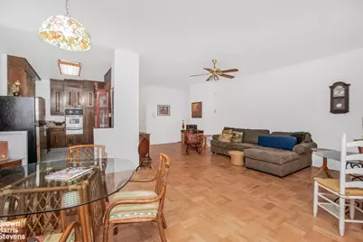 2500 Johnson Avenue #1L, New York City, NY 10463 - Photo 5
