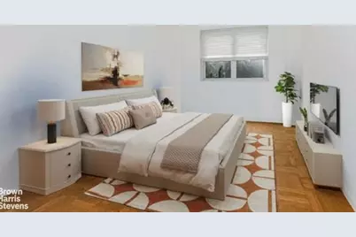 2500 Johnson Avenue #1L, New York City, NY 10463 - Photo 9