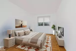 2500 Johnson Ave, New York City, NY 10463 - Photo 9