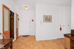 2500 Johnson Ave, New York City, NY 10463 - Photo 7