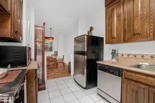 2500 Johnson Ave, New York City, NY 10463 - Photo 3