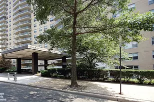 2500 Johnson Ave, New York City, NY 10463 - Photo 15
