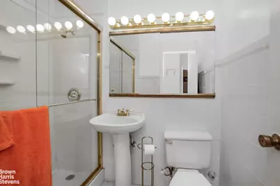 2500 Johnson Avenue #1L, New York City, NY 10463 - Photo 11