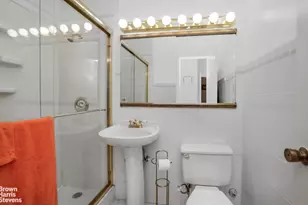 2500 Johnson Ave, New York City, NY 10463 - Photo 11