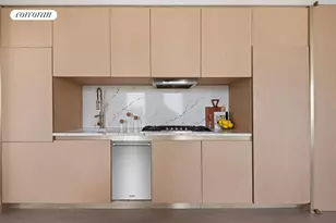 70 W 45th St, New York City, NY 10036 - Photo 7