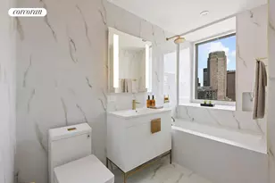 70 W 45th St, New York City, NY 10036 - Photo 9