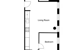 70 W 45th St, New York City, NY 10036 - Photo 19