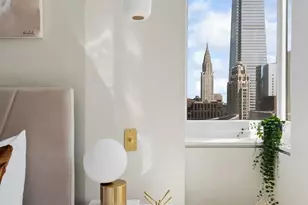 70 W 45th St, New York City, NY 10036 - Photo 3