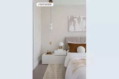 70 W 45th Street #40A, New York City, NY 10036 - Photo 5