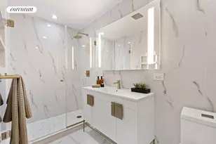 70 W 45th St, New York City, NY 10036 - Photo 11