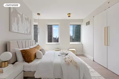 70 W 45th Street #40A, New York, NY 10036 - Photo 1