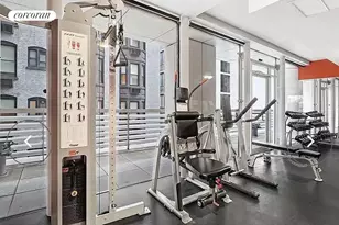 70 W 45th St, New York City, NY 10036 - Photo 13