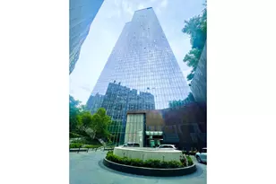 252 South St, New York City, NY 10002 - Photo 11