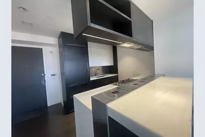 252 South Street #21F, New York City, NY 10002 - Photo 15
