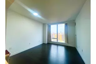 252 South St, New York City, NY 10002 - Photo 3
